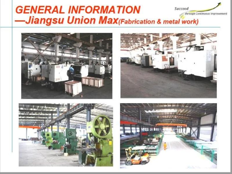 Casting, Forging, Construction, Equipment, Accessories, Component, Power Fitting, Hot Galvanized, Substation, Wire System