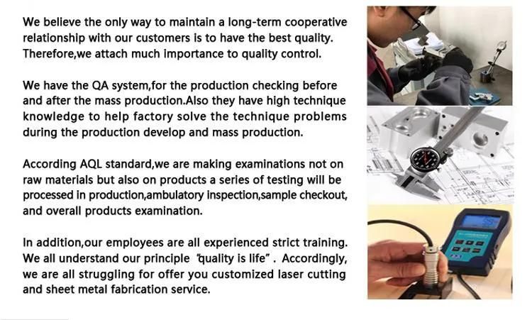 OEM ODM Factory Sand Casting Gravity Casting Process Products