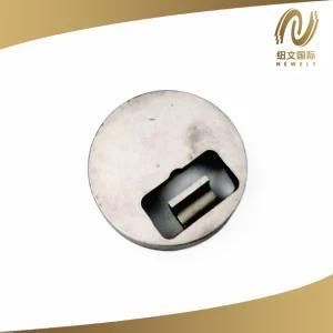Hardware Parts/Furniture Hardware/Auto Accessory/Car Accessory/Machining Part/Car ...
