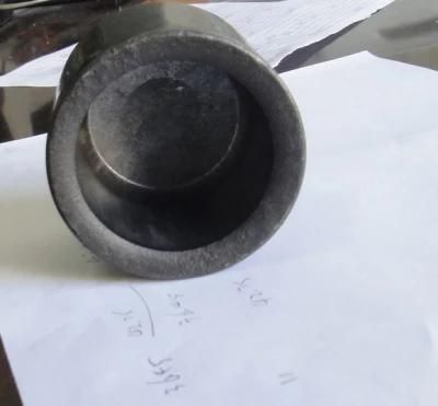 Cold Forging Parts Casting Machining Parts