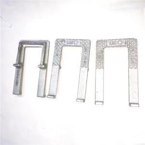 Cast Iron Manhole Step Made in China