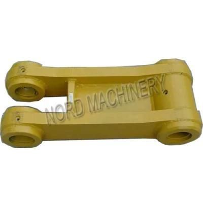 H Connecting Link for Excavator/