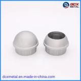 Hot Selling 1/2&quot; Aluminum Die Cast Thread Service Entrance Cap