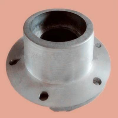 Die Casting Aluminium Car Parts