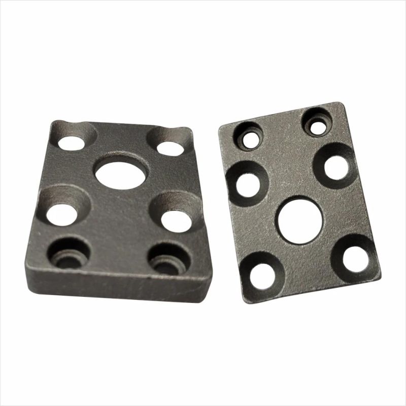 China Stainless Steel Cast Silica Sol Casting/Investment Casting Foundry/Lost Casting Factory