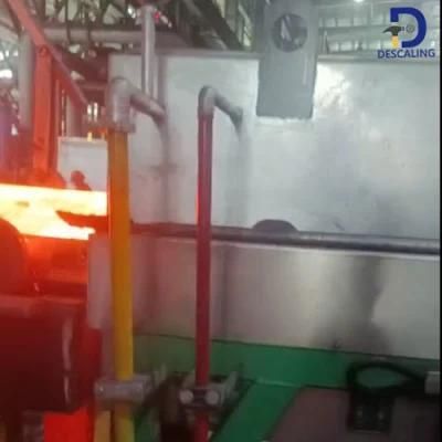 Metal Hot Upsetting Machine Crankshaft Mould Automatic Forging Hammerforging Price Vehicle ...