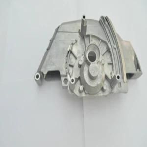 High Pressure Die Casting Auto Spare Parts