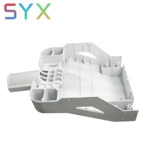 Shenzhen Syx Custom Aluminum LED Die Casting Parts