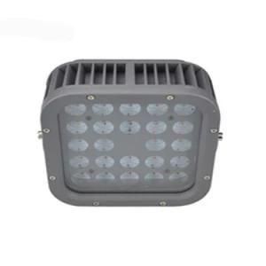 Customized Passivation Casting Service Metal Aluminum Zinc Casted Parts Die Casting Grill ...
