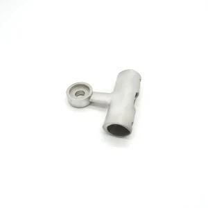 Best Price OEM Custom Precision Small Quantity Low Volume Casting Parts