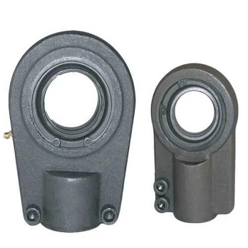 Hydraulic Cylinder Rod Ends