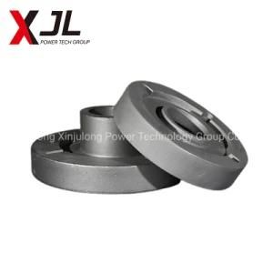 Carbon/Alloy/Stainless Steel Investment /Precision Machinery Casting Parts