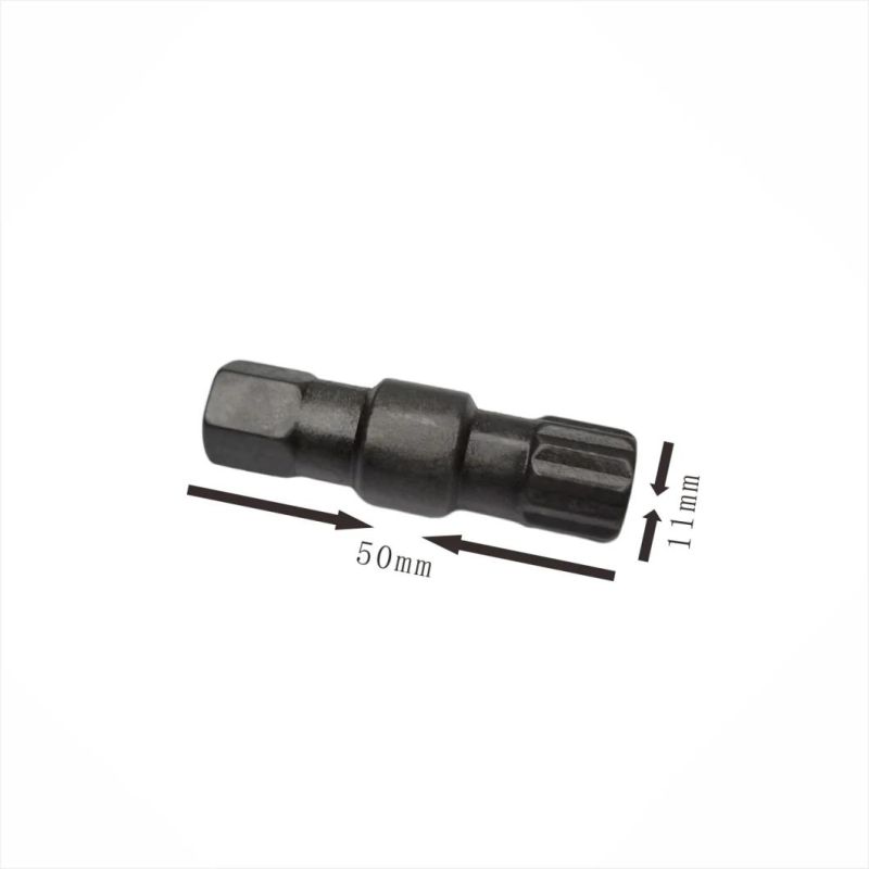 Professional Manufacture Stainless Steel 304 316 Investment Casting Part