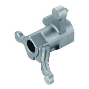 Professional Machining Parts for Machinery Field