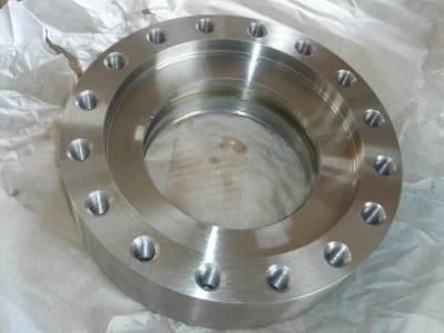 Die Casting Parts/Investment Casting/Forging Casting Parts Supplier