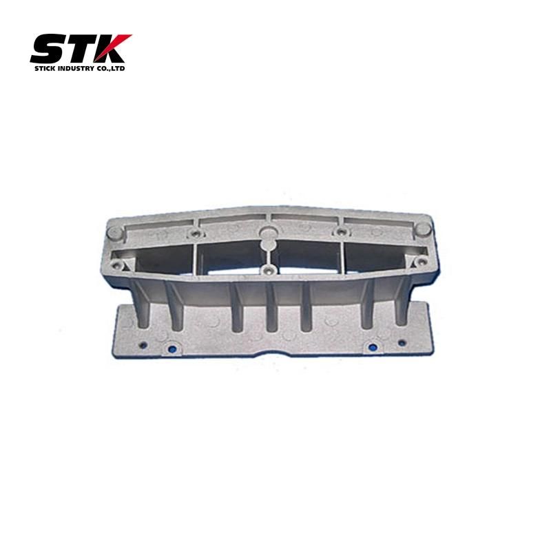 Aluminum Alloy Metal Die Casting for Mechanical Part