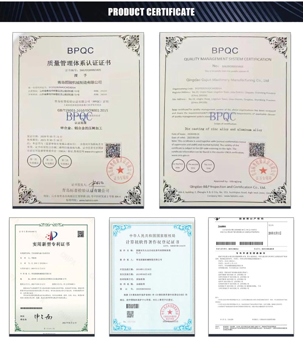China ISO Manufacturer OEM Service High Precision Pressure Casting Parts, Aluminum Die Casting
