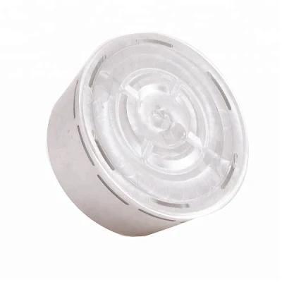 Professional Zinc Alloy Die Casting Natural Gas Pipeline Parts Precision OEM Zinc Alloy ...