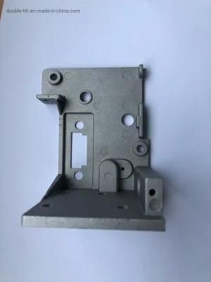 Custom Die Casting Aluminum Automotive Metal Parts Custom Manufacturing Metal Parts