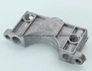 High Quality Aluminum Die Casting Hardware Auto Parts