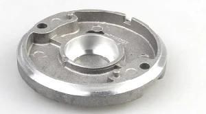 Casting / Sand Casting / Die Casting / Gravity Casting Parts