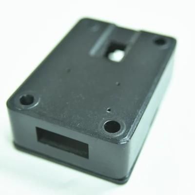 Manufacturer Die Casting Zinc Door Switch with CNC Machining Door Lock Precision Die ...