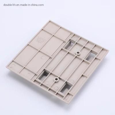 High Quality Customize Aluminum Zinc Alloy Die Castings Product as Per Your Real Need