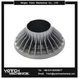 LED Heat Sink (LIP-117)