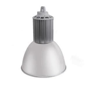 Aluminum Die Casting Hardware Parts for Dome LED