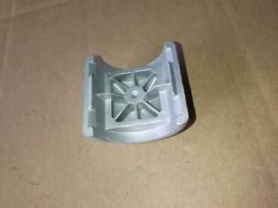Factory Directly Supply Customized/Custom Precise Aluminum Die Casting/Castings/Metal ...