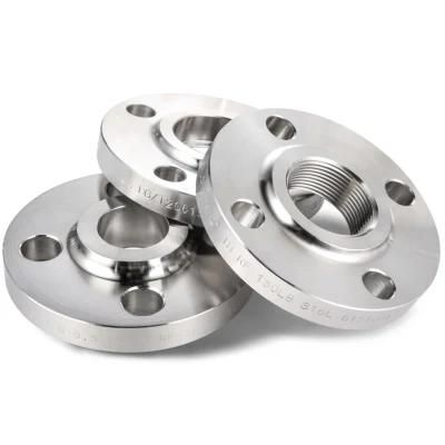 Experienced Aluminum Professional Made New 2020 CNC Turning Parts Aluminum