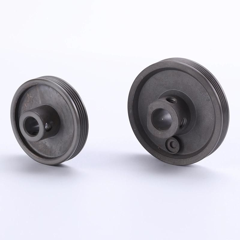 Custom Made Aluminum Adcdie Casting Products, Die Casting Manufacturer