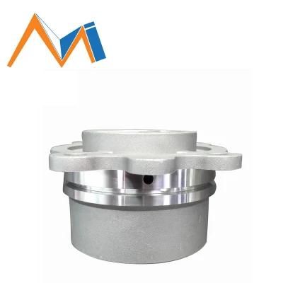 EDM Car Spare Parts Free Shipping Wholesale Price China Aluminum Steel Electric Motor Go ...