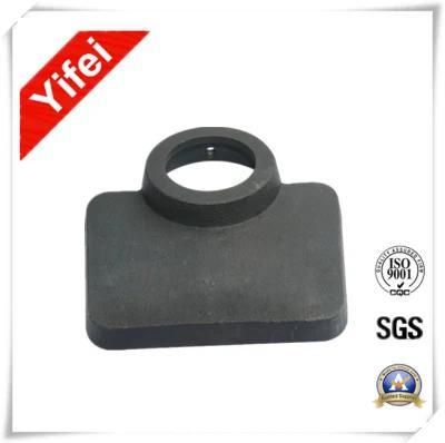 Grey Iron Sand Casting Part