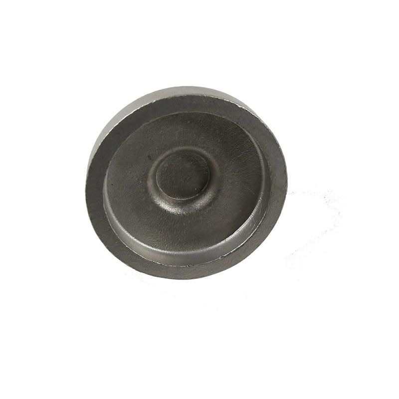 Drawings Customized Lost Wax Casting Stainless Steel Marine Hardware Fastener