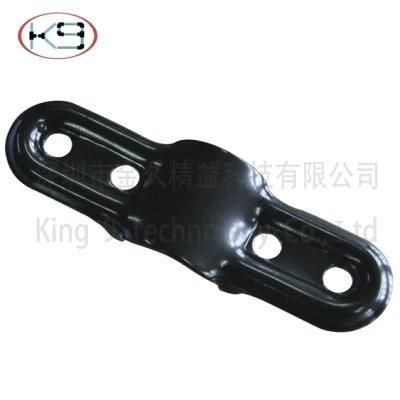 Iron Fitting/Metal Joint for Lean System /Auto Parts (K-14)