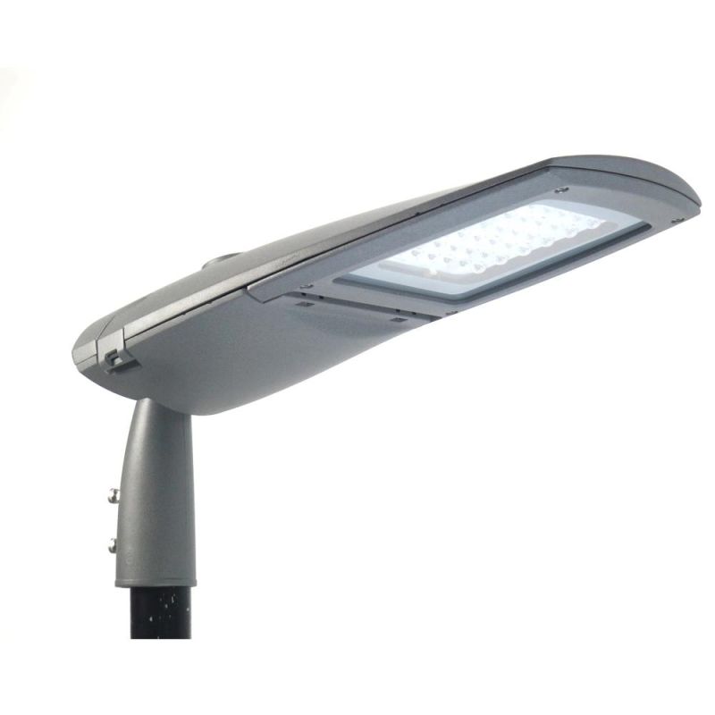 LED Street Light 150W Outdoor Lighting LED Street Light Housing Die Cast