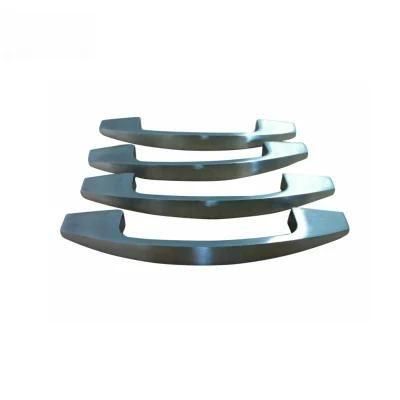 OEM Stainless Steel Lost Wax Casting for Furniture Parts