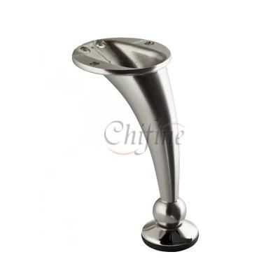 Customized High Quality Furniture Legs/Furniture Feet Foundry