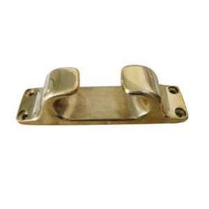OEM Agriculture Machinery Aluminum Alloy Die Casting CNC Iron Casting Part Precision Brass ...