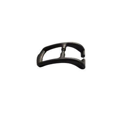 Customized Metal Lost Wax Casting Electric Foundry Investment Casting Stainless Steel