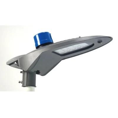 LED Street Lamp Housing for LED Road Lighting