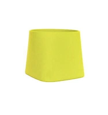 Customized Gravity Casting Plating Process Aluminum Die Casting Mould Bluetooth Speaker ...