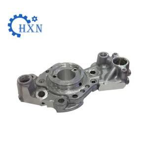 Cheap OEM Customized Zinc Alloy Die Casting Parts Model Die Casting Parts Zinc Die Casting ...