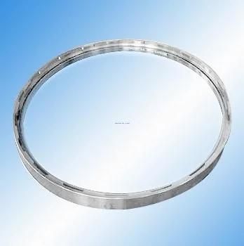 Forged Rotating Piston Forging Bearing Ring for Bearings