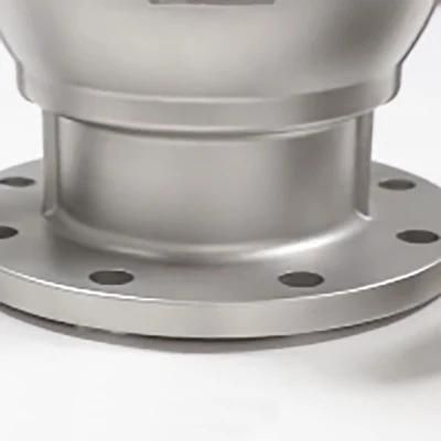 OEM Ductile Iron Casting Electric Casting