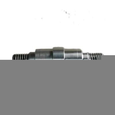 Mechanical, Component, Casting, Forging, Pressing, Punching, Mining, Equipment