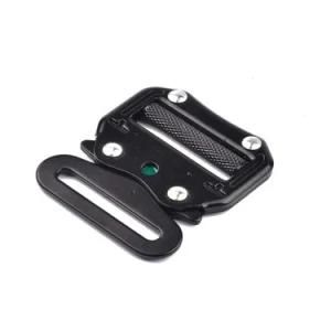 Customized DIN 1706 260 Die Casting Metal Aluminum Zinc Cast Forged Die Cast Box Die Cast ...