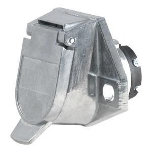 Die Casting Parts with Competitive Price