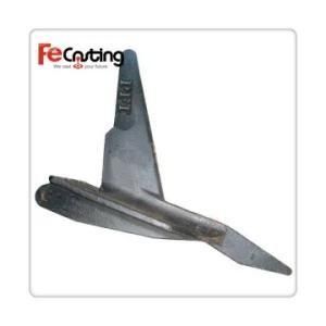 Sand Casting, Gray, Grey, Sg, Ductile Iron Casting